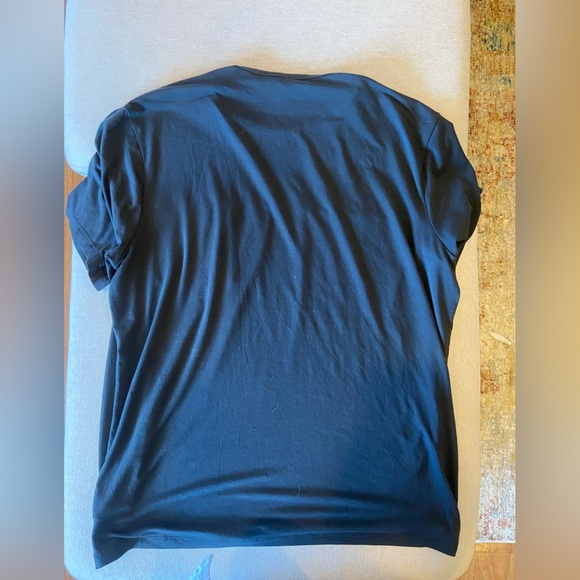 REI front pocket tee - Picture 3 of 3